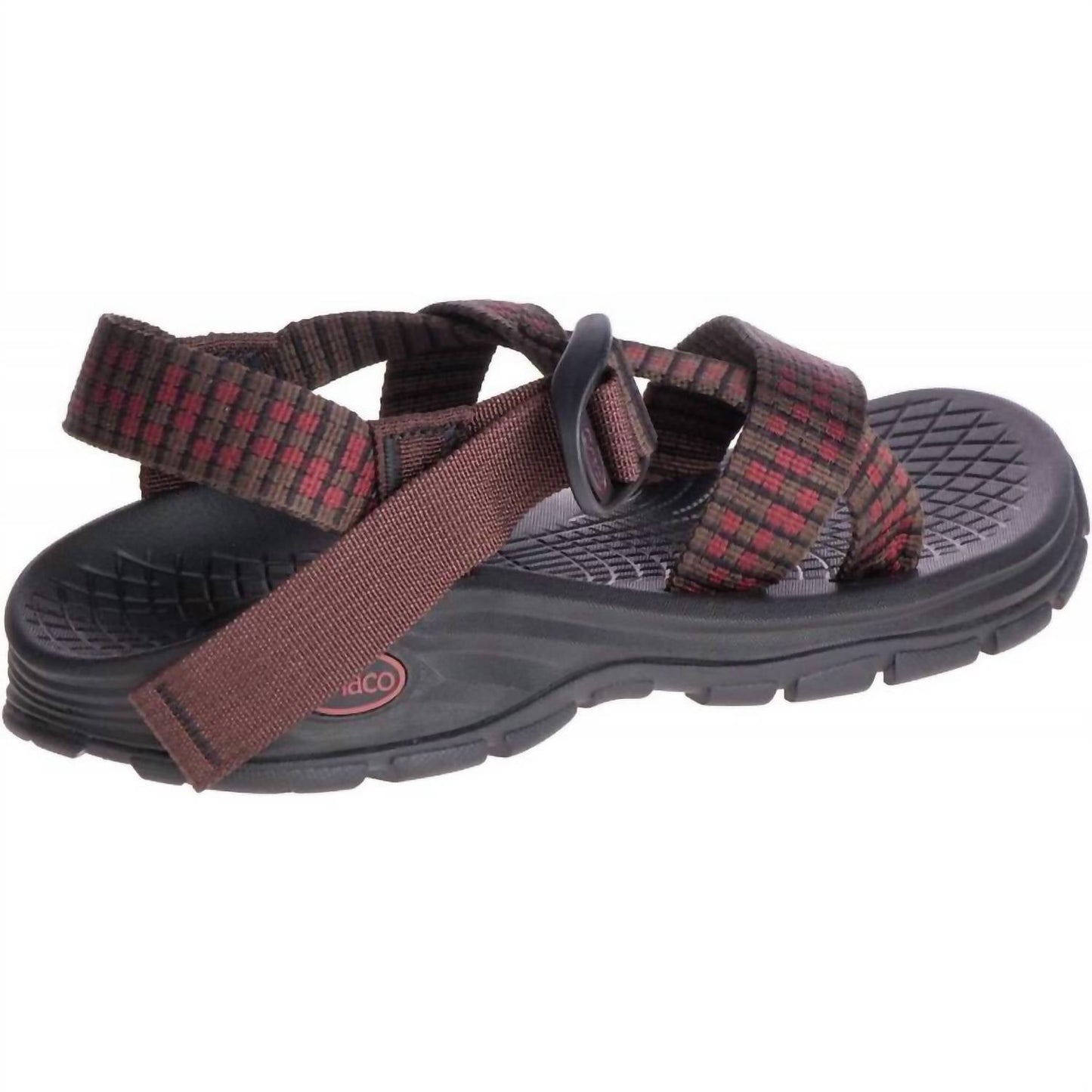 Chaco - Men's Z/Volv Sandal