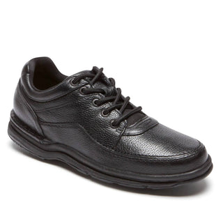 Rockport - Men's World Tour Classic Lace Up Shoes