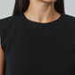 Mpg Sport - Release Tank Top