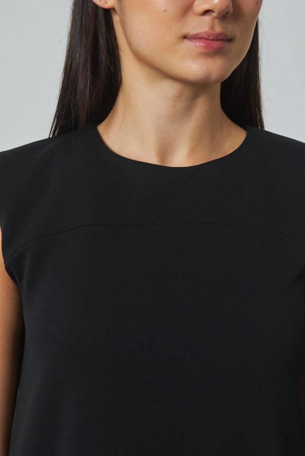 Mpg Sport - Release Tank Top