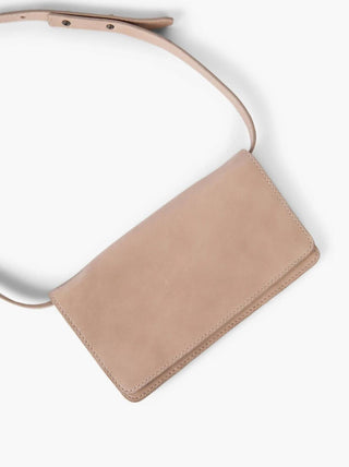 Able - Women's Karla Belt Bag