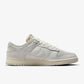 Nike - Men's Dunk Low Waffle Sneaker