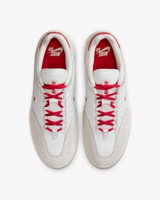 Nike - Men's SB Vertebrae Shoes