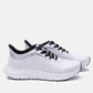 Alegria - Women's Rize Shoes