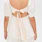 free-people-donnie-short-set