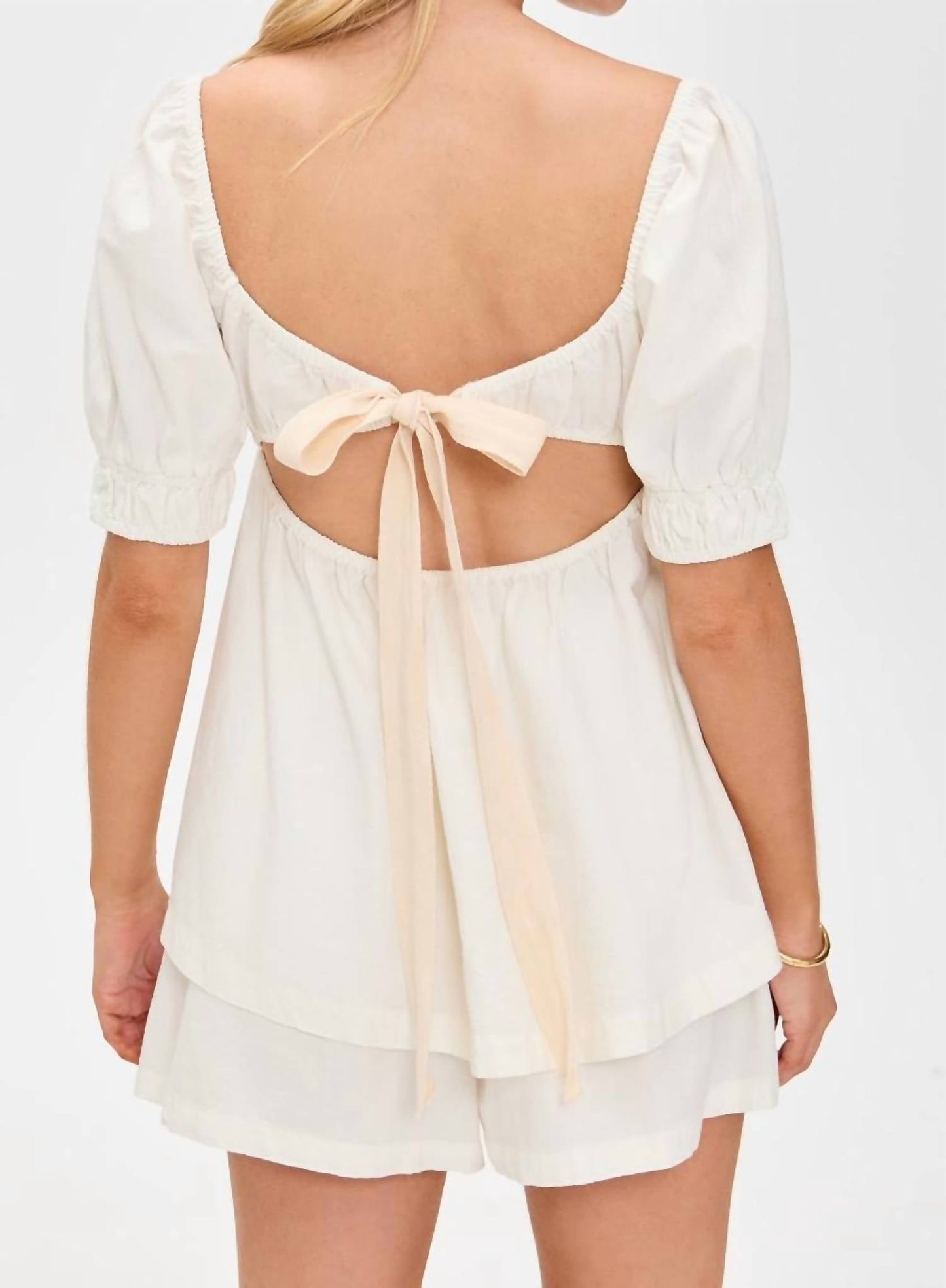 free-people-donnie-short-set