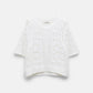 Dorothee Schumacher - Bohemian Mood Knit Sweater