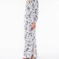 Taj By Sabrina Crippa - BEECH DRESS