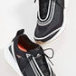 Adidas - Women Boston Sneakers