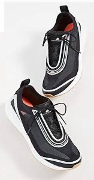 Adidas - Tênis Boston Feminino