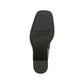 Franco Sarto - Stevie Mid Calf Boots