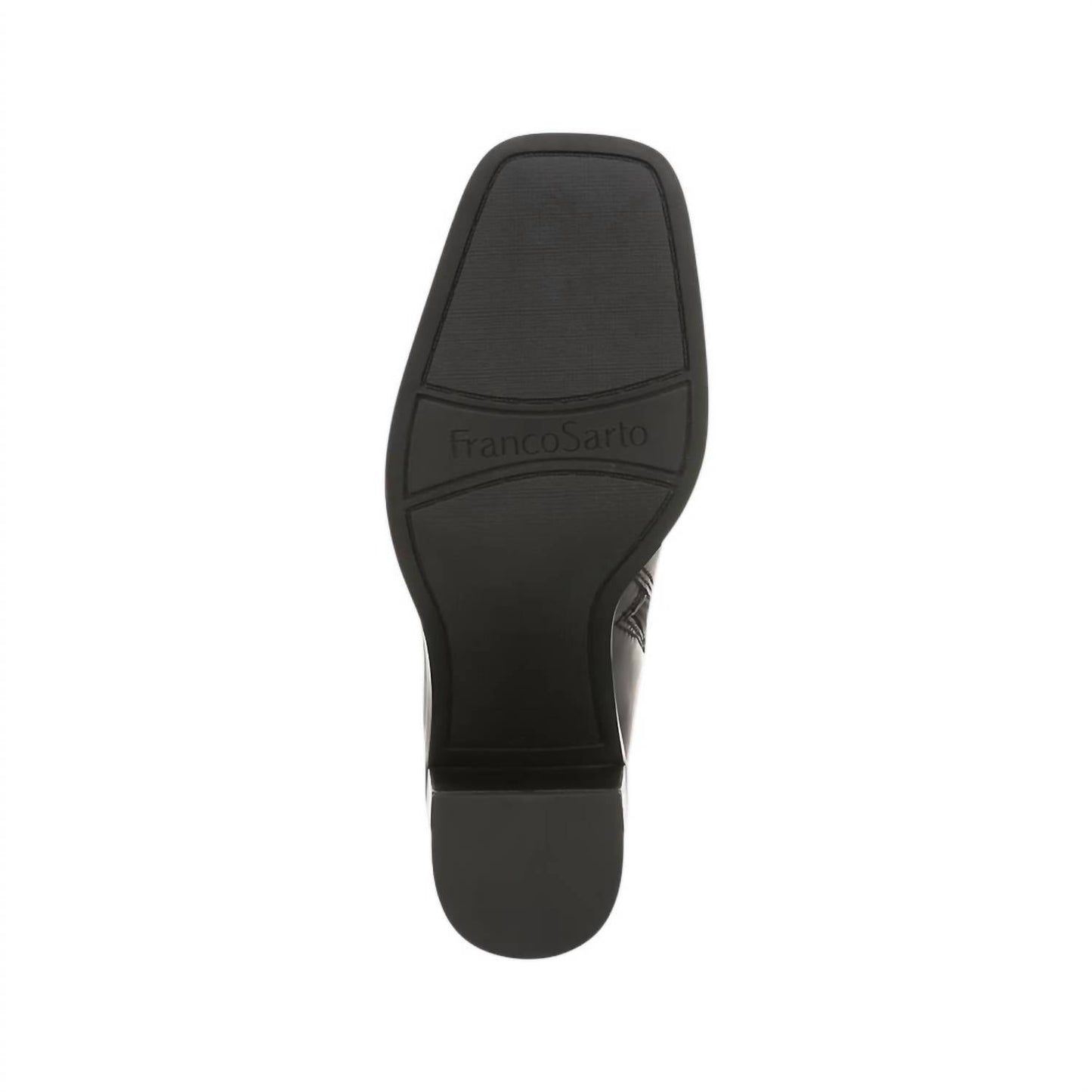 Franco Sarto - Stevie Mid Calf Boots