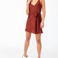 Free People - Like Me Or Love Me Slip Dress