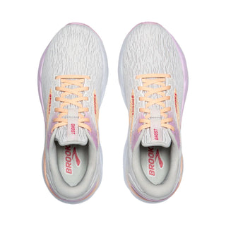 Brooks - Tênis de corrida feminino Ghost 16