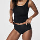 Spanx - Better Base Tank Top