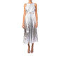 Jules Kae - Lennie Midi Dress