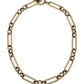 French Kande - Women's Lizette Necklace