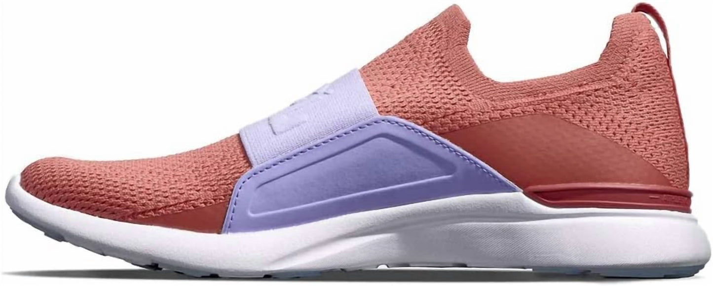 Apl - Women's Techloom Bliss Shoe