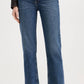Agolde - 90's Pinch Waist Jeans