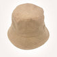 Kensie - Women's Bucket Hat