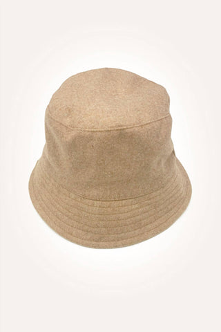 Kensie - Women's Bucket Hat