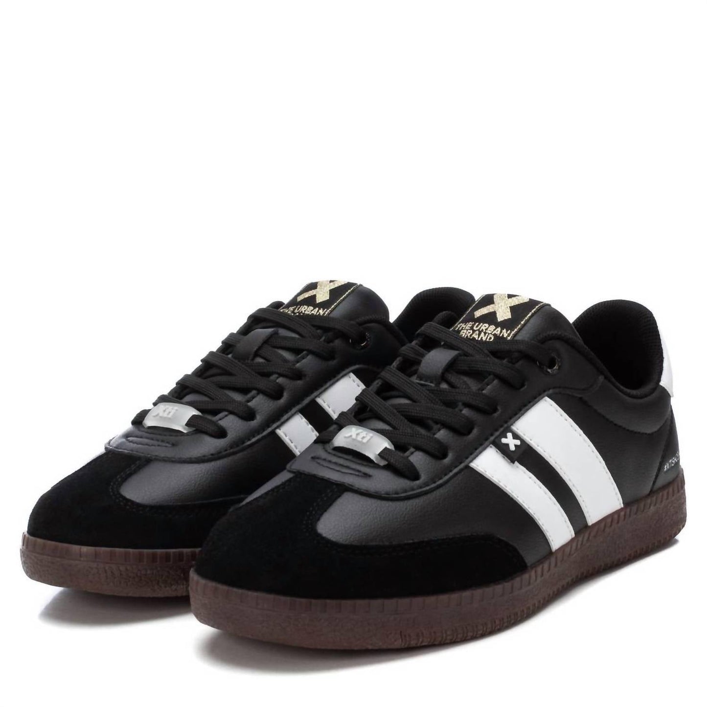 Xti - Women's Casual Sneakers