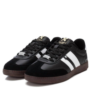 Xti - Tênis Casual Feminino
