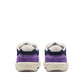 Nike - Men's Sb Force 58 Orewood Shoe