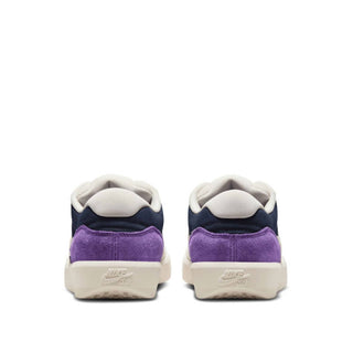 Nike - Men's Sb Force 58 Orewood Shoe