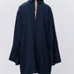 Day Birger - Women's Gill Dress