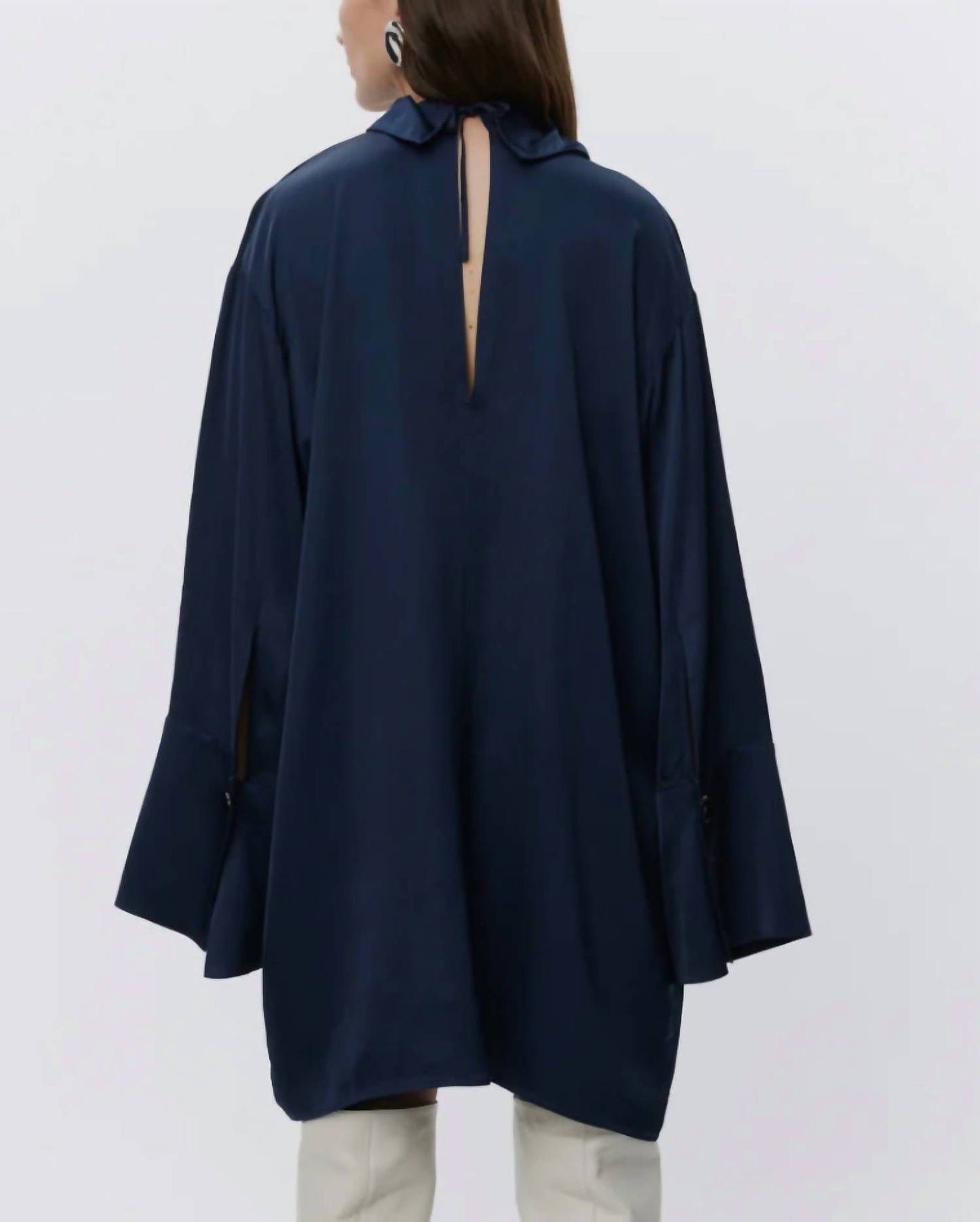 Day Birger - Women's Gill Dress