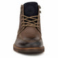 Reserved Footwear New York - Men's Kappa Leather Dress Boots