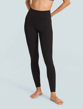 Commando - Neoprene Leggings