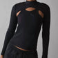 Puma - Dare To Midnight Motion Tee