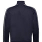 Hugo Boss - Men's Tracksuit Jacket