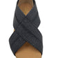 Pinaz - Women's 330AO Espadrille