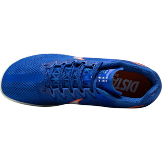 Nike - Men's Rival Distance Sneaker