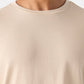 Legends - Fairfax Oversized Long Sleeve Tee