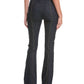 Cinq A Sept - VAL PANT JEAN