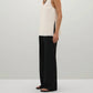 A.Emery - Sloane Scoop Neck Tank Top