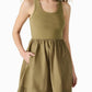 Steve Madden - Tottenham Mini Dress