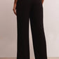 Z Supply - Marmont Trouser