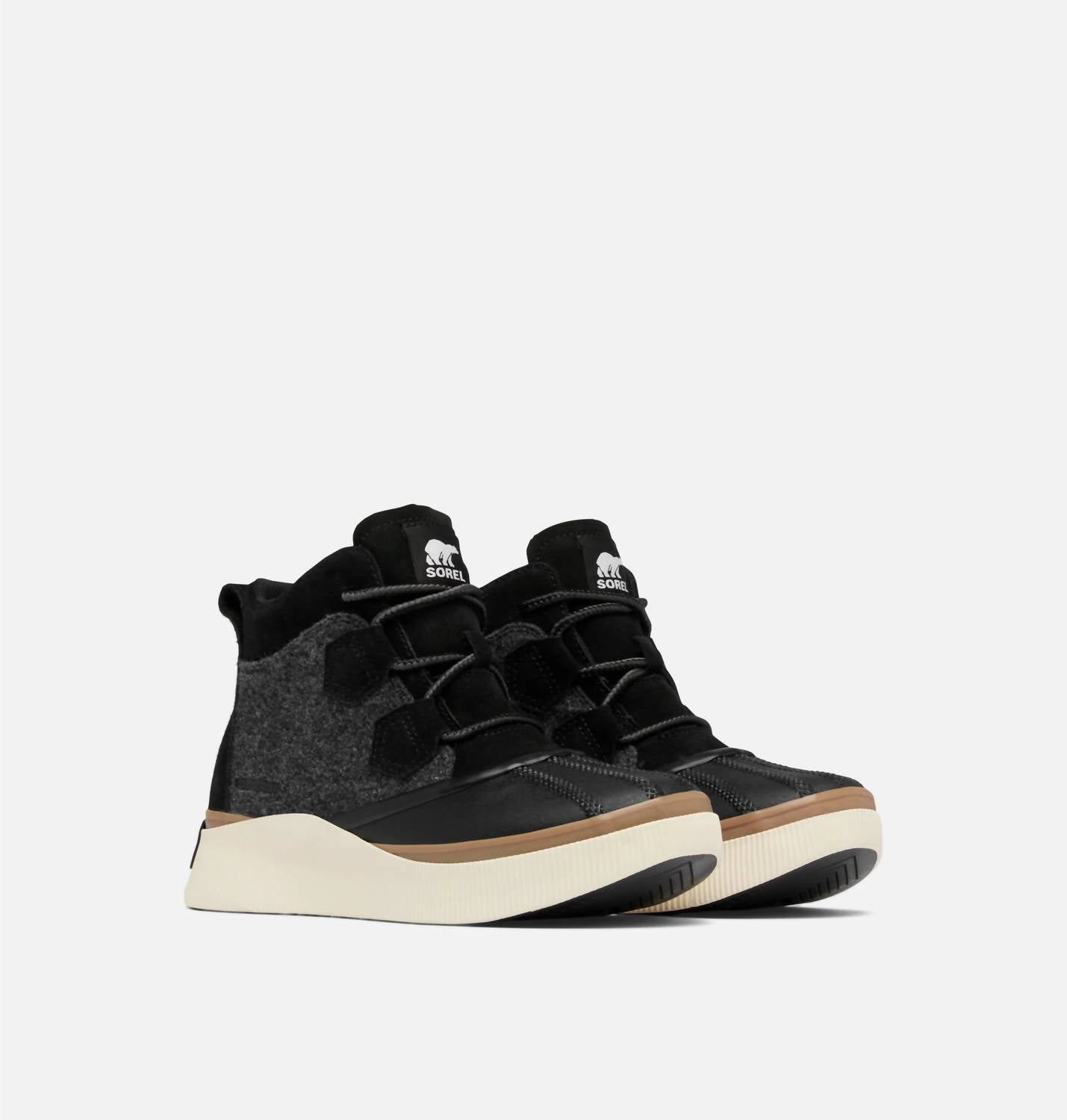 Sorel - Women's Out N About Iv Classic Waterproof