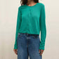Z Supply - The Perfect Layer Cardigan