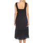 Johnny Was - Jade Jesminda Eyelet Embroidered Midi Dress