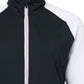 Abacus Sportswear Us - Women Kinloch Midlayer Jacket