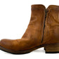 Shoto - Nevada Boots