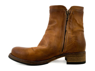 Shoto - Botas Nevada