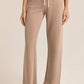 Z Supply - Layton Sweatpant