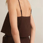 Z Supply - Sabel Tank Top